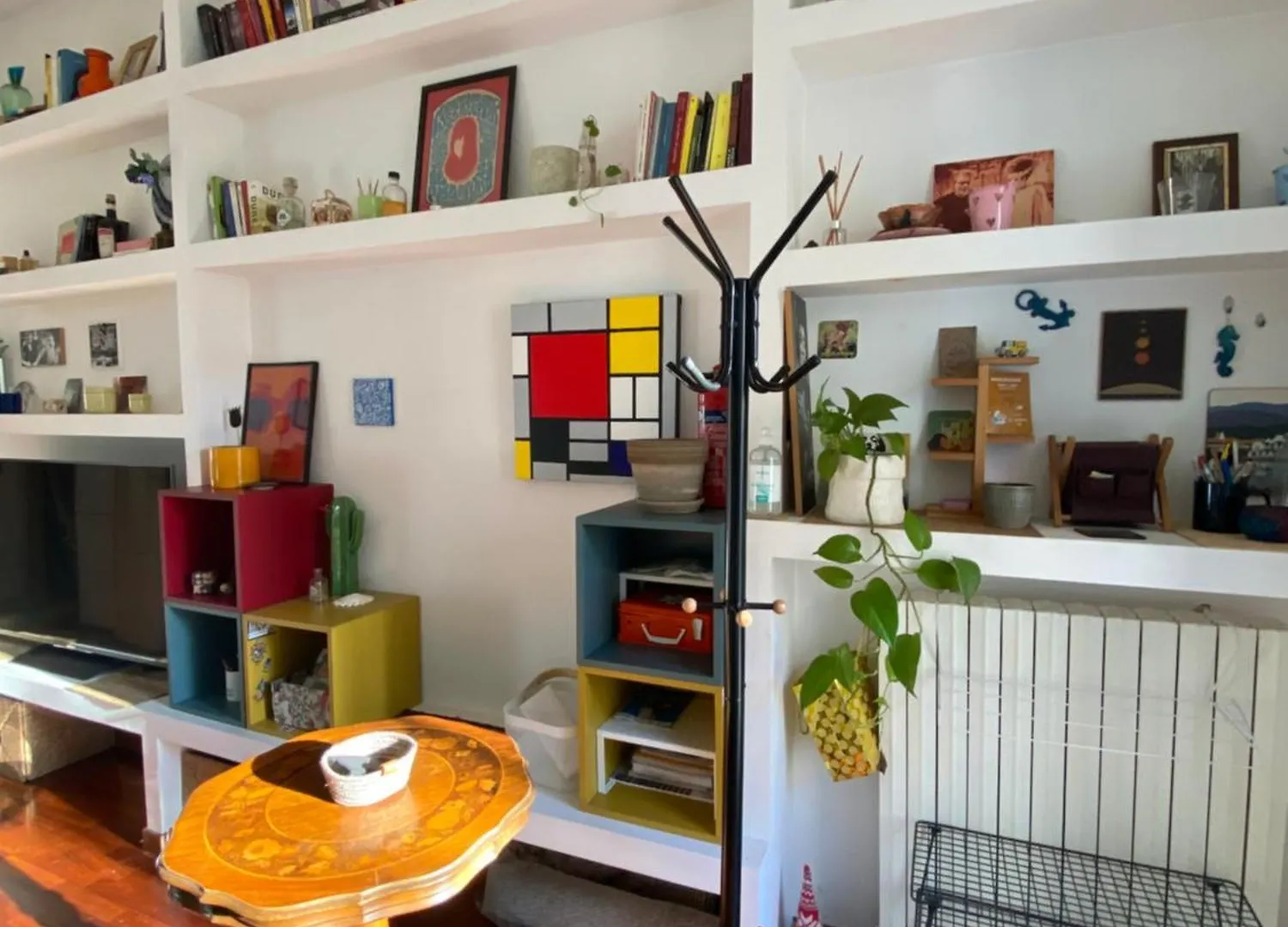 Appartamento Bilocale - Milano Zona Isola